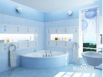 how to renovate the bathroom, what are some good ideas