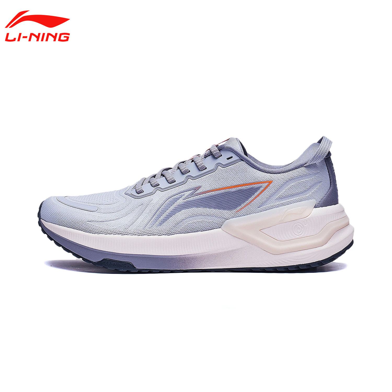 where to buy cheap sports shoes in singapore?