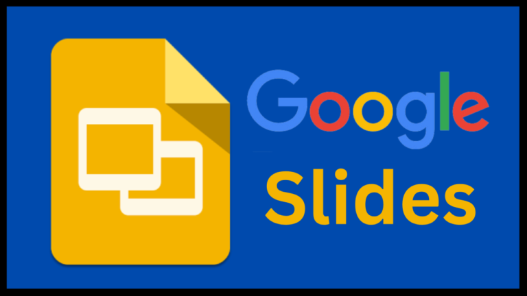 AI Extensions for Google Slides